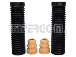 ORIGINAL IMPERIUM 51163