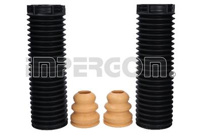 ORIGINAL IMPERIUM 51163 EAN: 8041963514762.