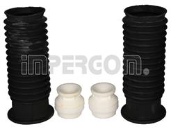 ORIGINAL IMPERIUM 51165