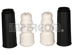 ORIGINAL IMPERIUM 51171