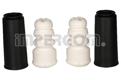 ORIGINAL IMPERIUM 51171 EAN: 8042038515516.