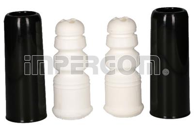 ORIGINAL IMPERIUM 51177 EAN: 8042006515197.