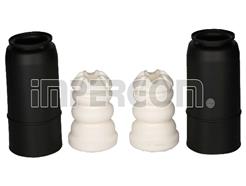 ORIGINAL IMPERIUM 51182