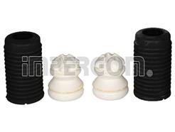 ORIGINAL IMPERIUM 51188