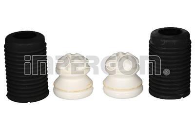 ORIGINAL IMPERIUM 51188 EAN: 8042127516400.