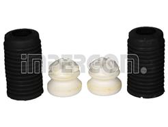 ORIGINAL IMPERIUM 51189