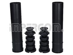 ORIGINAL IMPERIUM 51193