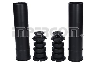 ORIGINAL IMPERIUM 51193 EAN: 8042259517726.