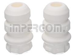 ORIGINAL IMPERIUM 51205