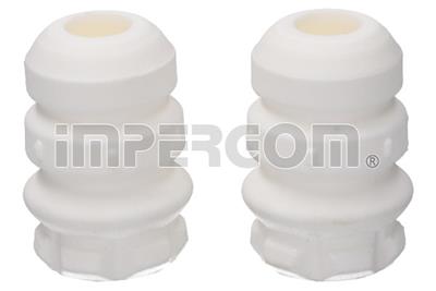 ORIGINAL IMPERIUM 51205 EAN: 8042069515820.