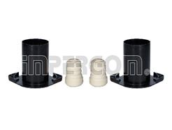 ORIGINAL IMPERIUM 51214