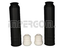 ORIGINAL IMPERIUM 51220