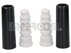 ORIGINAL IMPERIUM 51227