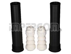 ORIGINAL IMPERIUM 51234