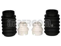 ORIGINAL IMPERIUM 51276