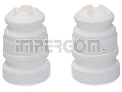 ORIGINAL IMPERIUM 51277