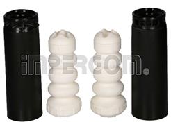 ORIGINAL IMPERIUM 51289