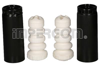 ORIGINAL IMPERIUM 51289 EAN: 8042624521372.