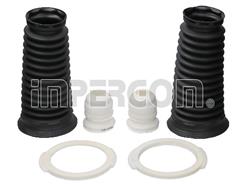 ORIGINAL IMPERIUM 51297