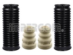 ORIGINAL IMPERIUM 51318