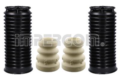 ORIGINAL IMPERIUM 51318 EAN: 8033989649788.