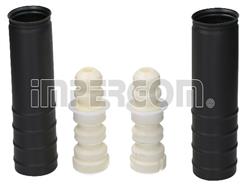 ORIGINAL IMPERIUM 51325