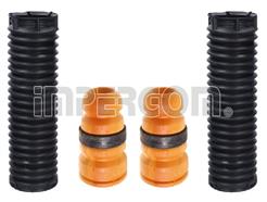 ORIGINAL IMPERIUM 51331