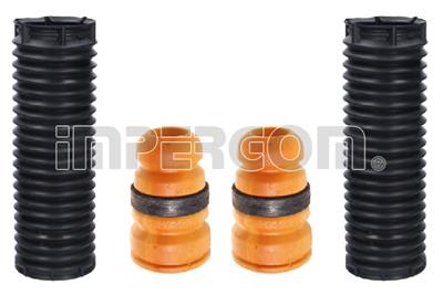 ORIGINAL IMPERIUM 51331 EAN: 8033989649917.