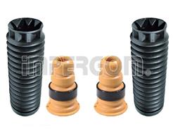 ORIGINAL IMPERIUM 51332