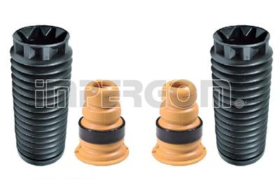 ORIGINAL IMPERIUM 51332 EAN: 8033989649924.