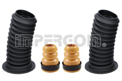 ORIGINAL IMPERIUM 51338 EAN: 8033989649986.