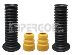 ORIGINAL IMPERIUM 51340