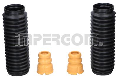 ORIGINAL IMPERIUM 51341 EAN: 8033989650012.