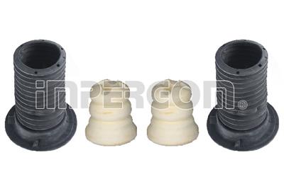 ORIGINAL IMPERIUM 51343 EAN: 8033989657011.