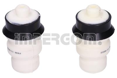 ORIGINAL IMPERIUM 51345 EAN: 8033989657035.