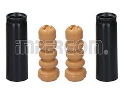 ORIGINAL IMPERIUM 51361