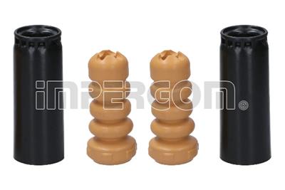 ORIGINAL IMPERIUM 51361 EAN: 8033989657196.