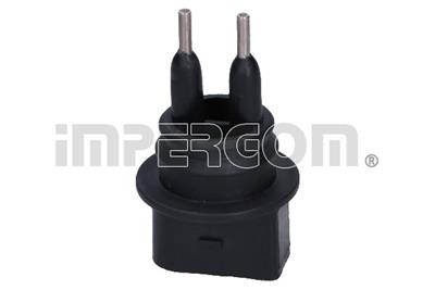 ORIGINAL IMPERIUM 5309 EAN: 8051267607800.