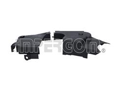 ORIGINAL IMPERIUM 5331