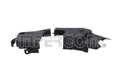 ORIGINAL IMPERIUM 5331 EAN: 8033989011257.