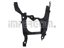 ORIGINAL IMPERIUM 5385