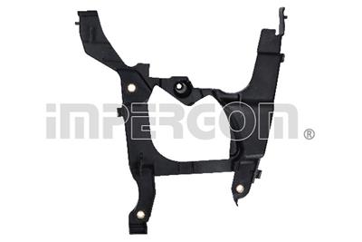 ORIGINAL IMPERIUM 5385 EAN: 8047288568015.