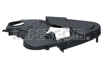 ORIGINAL IMPERIUM 5394 EAN: 8051281607947.