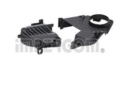 ORIGINAL IMPERIUM 5399