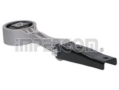 ORIGINAL IMPERIUM 610004