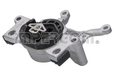 ORIGINAL IMPERIUM 610011 EAN: 8033989667607.