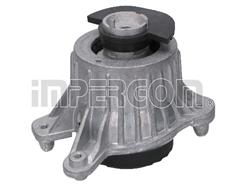 ORIGINAL IMPERIUM 610025