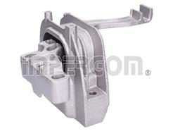 ORIGINAL IMPERIUM 610041