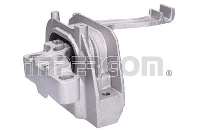 ORIGINAL IMPERIUM 610041 EAN: 8033989671383.