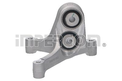 ORIGINAL IMPERIUM 610045 EAN: 8033989672441.